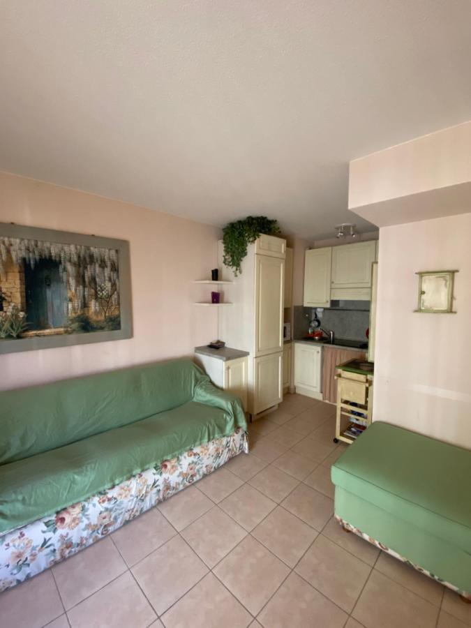 Appartamento Palais Des Arts, Proche Tram Et Promenade Nizza Esterno foto