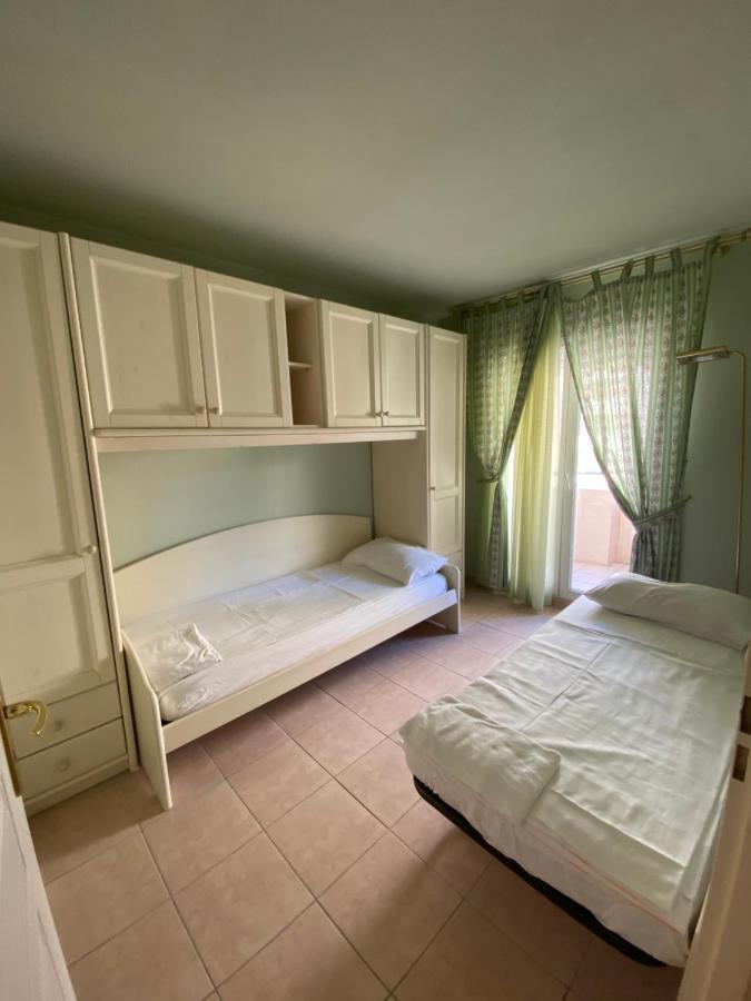 Appartamento Palais Des Arts, Proche Tram Et Promenade Nizza Esterno foto
